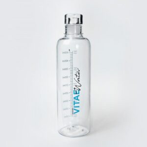 Garrafa Vitae Water - LUCS