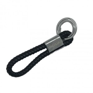 Chaveiro Luci Luci - LUCS