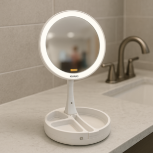 Espelho Led Make (Lucs)