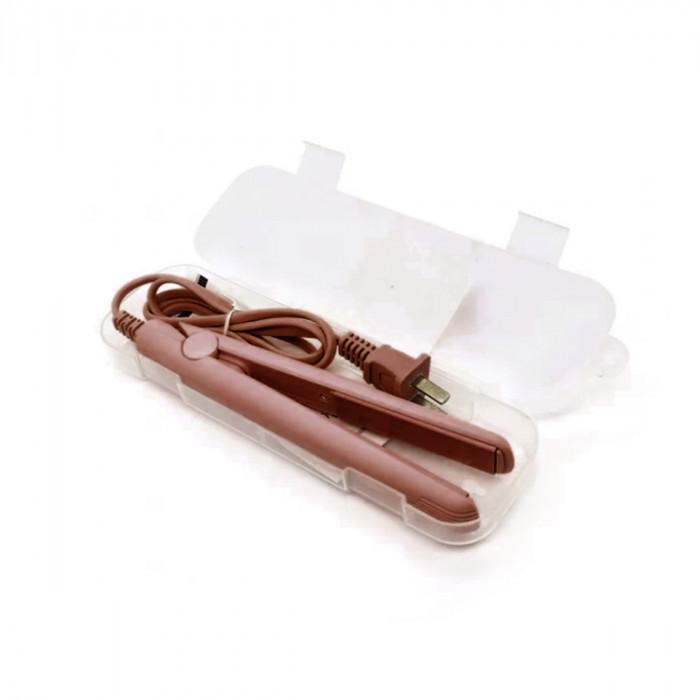 Mini chapinha Bivolt (LUCS) - Imagem 3