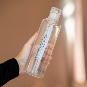 Garrafa Vitae Water - LUCS