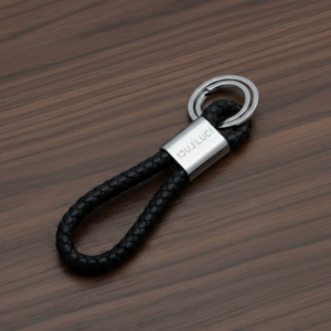 Chaveiro Luci Luci - LUCS